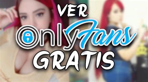 pack gratis onlyfans|LOS MEJORES PACKS DE CULOS DE ONLYFANS ️